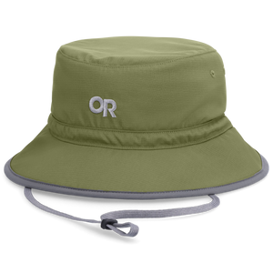 Outdoor Research Sun Bucket - Unisex