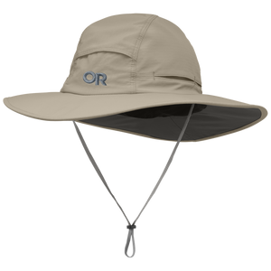 Outdoor Research Sunbriolet Sun Hat - Unisex