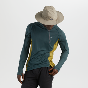 Outdoor Research Sunbriolet Sun Hat - Unisex