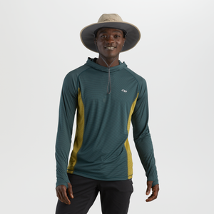 Outdoor Research Sunbriolet Sun Hat - Unisex