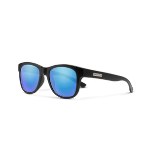 Suncloud Leeway - Polarized