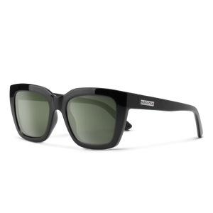 Suncloud Marion - Polarized