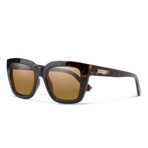Suncloud Marion - Polarized