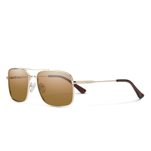 Suncloud Payback - Polarized