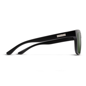 Suncloud Quiver - Polarized
