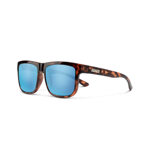 Suncloud Quiver - Polarized