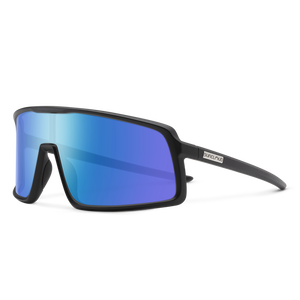 Suncloud Upshot - Polarized