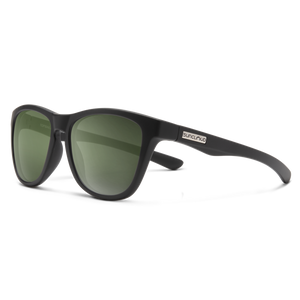 Suncloud Topsail - Polarized