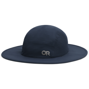 Outdoor Research Swift Lite Brimmer - Unisex