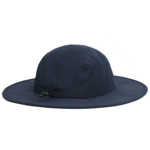 Outdoor Research Swift Lite Brimmer - Unisex