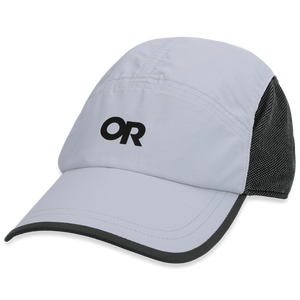 Outdoor Research Swift Cap - Unisex