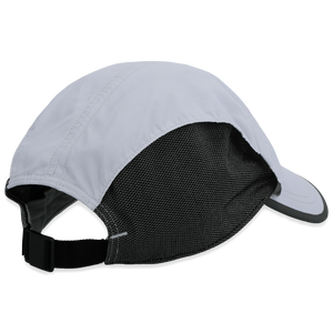 Outdoor Research Swift Cap - Unisex