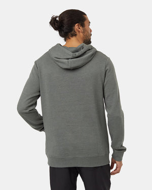 Tentree Juniper Hoodie - Men's - Final Clearance