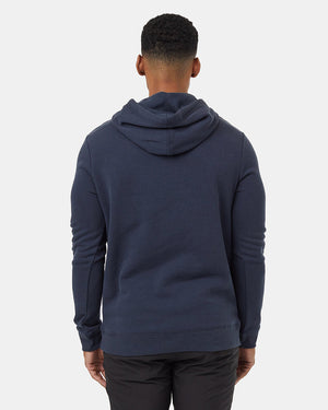 Tentree Photo Forest Ten Hoodie - Men's - Final Clearance