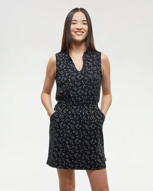 Tentree Arden Dress - Women's
