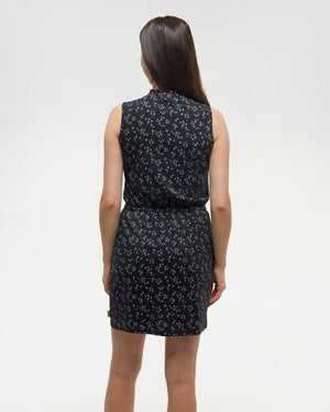 Tentree Arden Dress - Women's