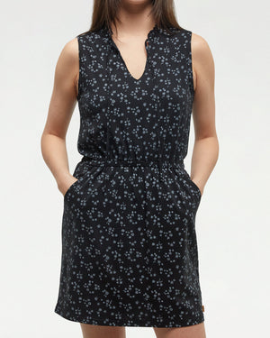 Tentree Arden Dress - Women's