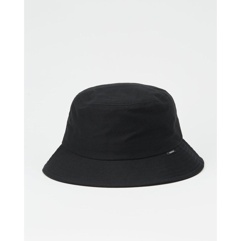 Tentree Carleton Bucket Hat