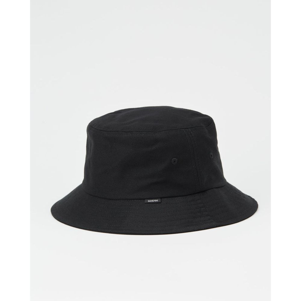 Tentree Carleton Bucket Hat