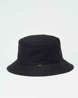 Tentree Carleton Bucket Hat