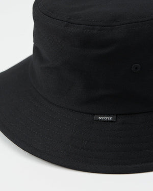 Tentree Carleton Bucket Hat