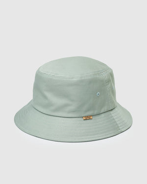 Tentree Carleton Bucket Hat