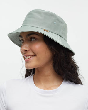 Tentree Carleton Bucket Hat