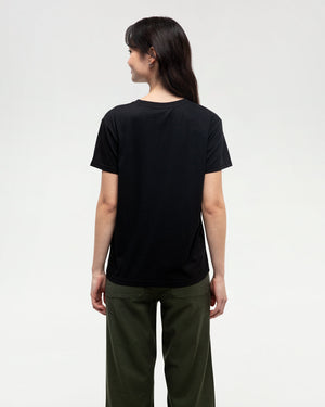Tentree Clifftop SS T-Shirt - Women's