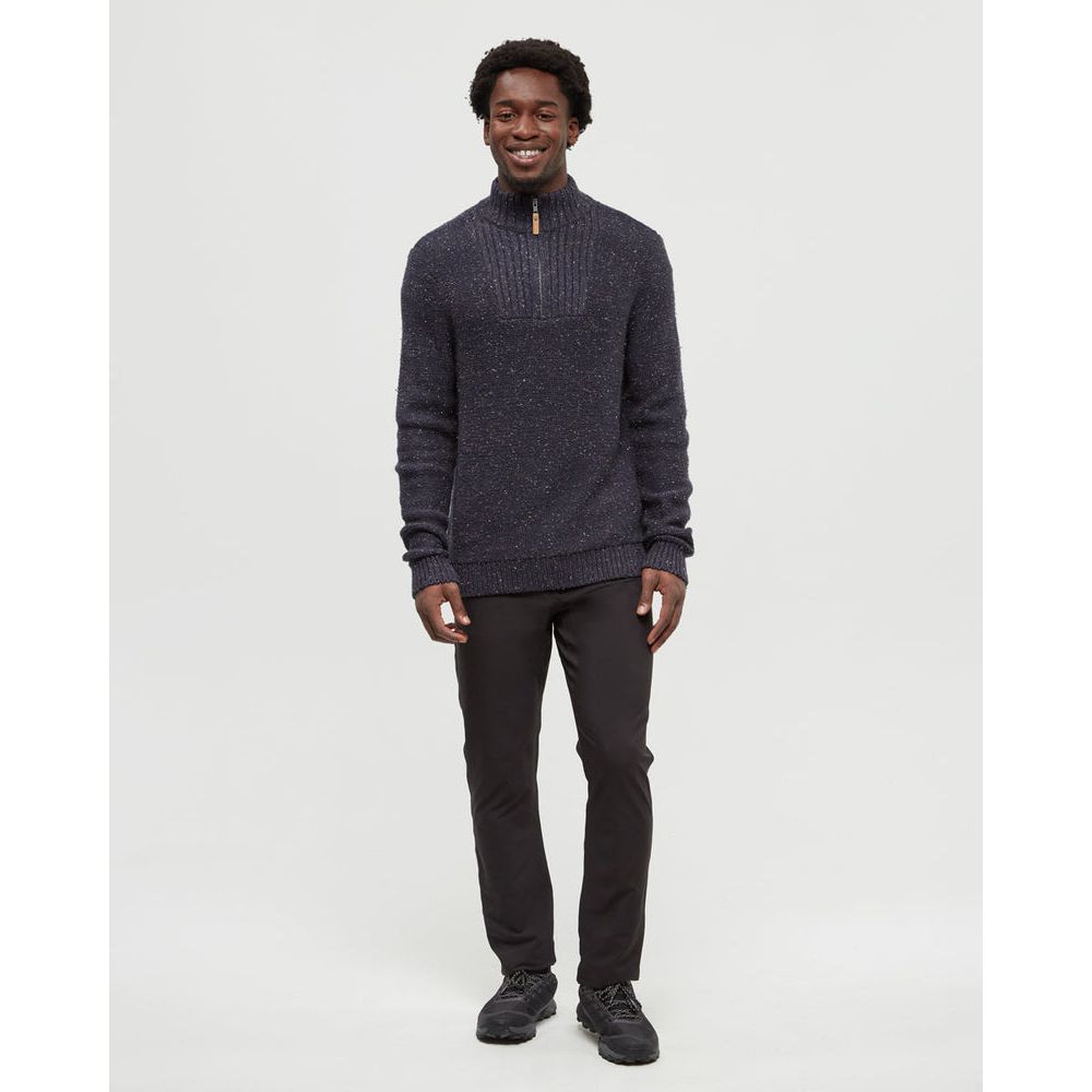 Tentree Conrad Sweater - Men's