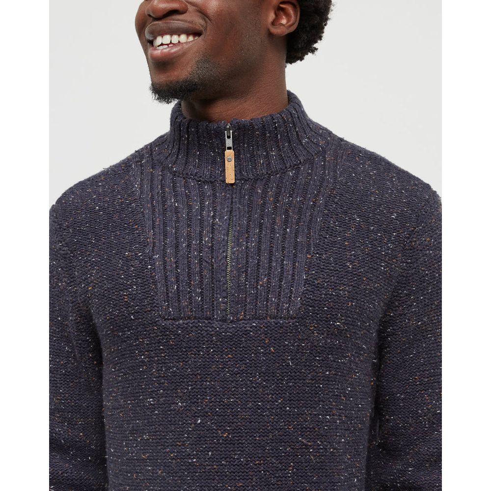 Tentree Conrad Sweater - Men's