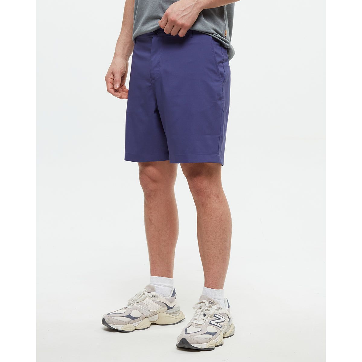 Tentree Henson Short - Men's