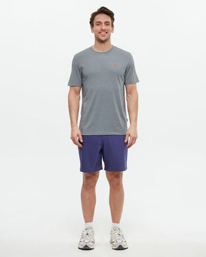 Tentree Henson Short - Men's