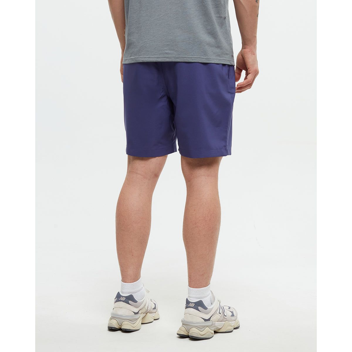 Tentree Henson Short - Men's