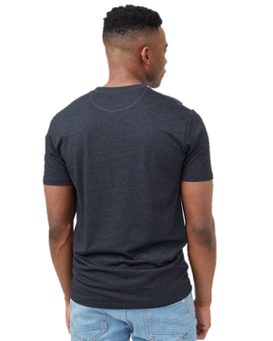 Tentree Juniper SS T-Shirt - Men's