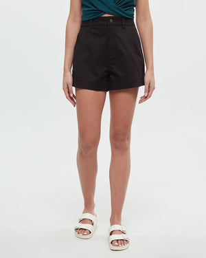 Tentree Laurier Short - Women's