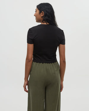 Tentree Lawson SS T-Shirt - Women's