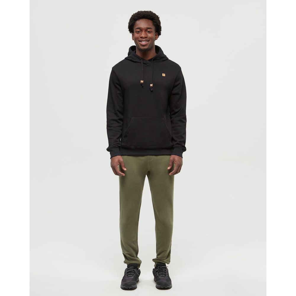 Tentree Reynard Hoodie - Men's