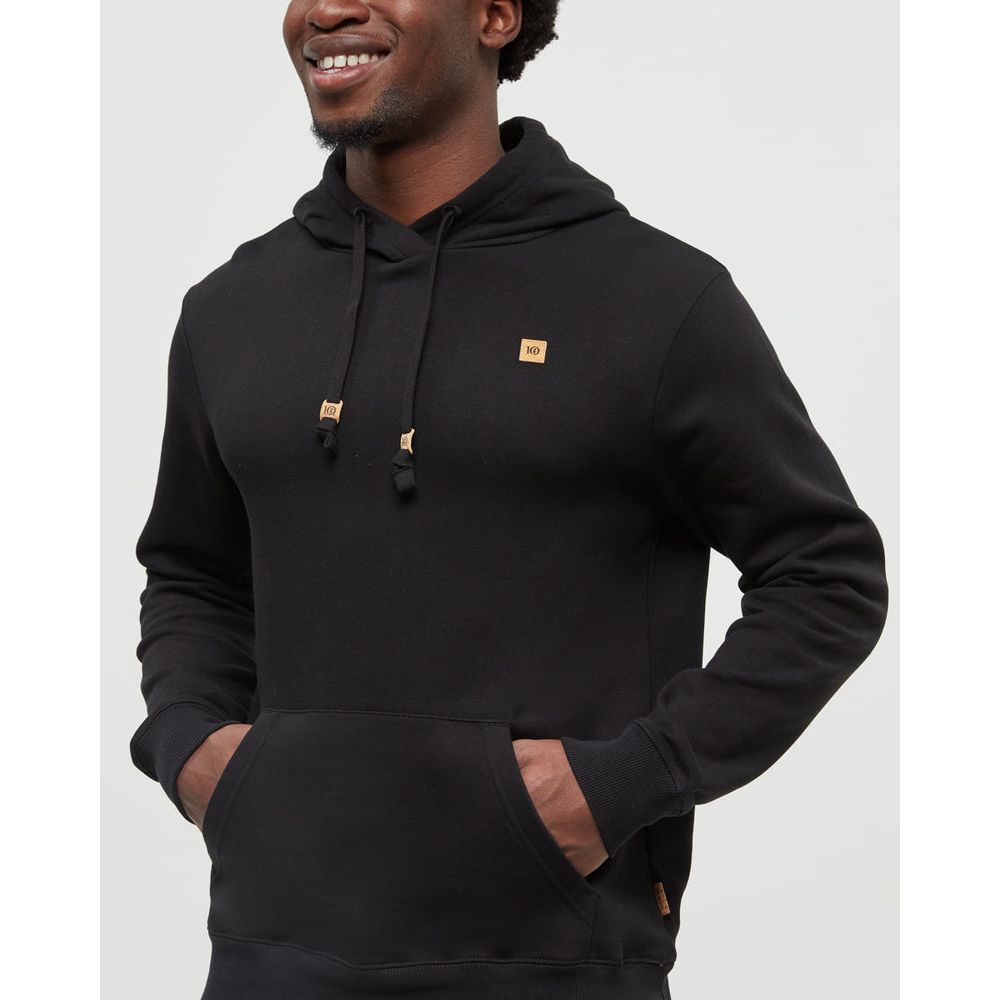 Tentree Reynard Hoodie - Men's