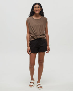 Tentree Seton T-Shirt - Women's