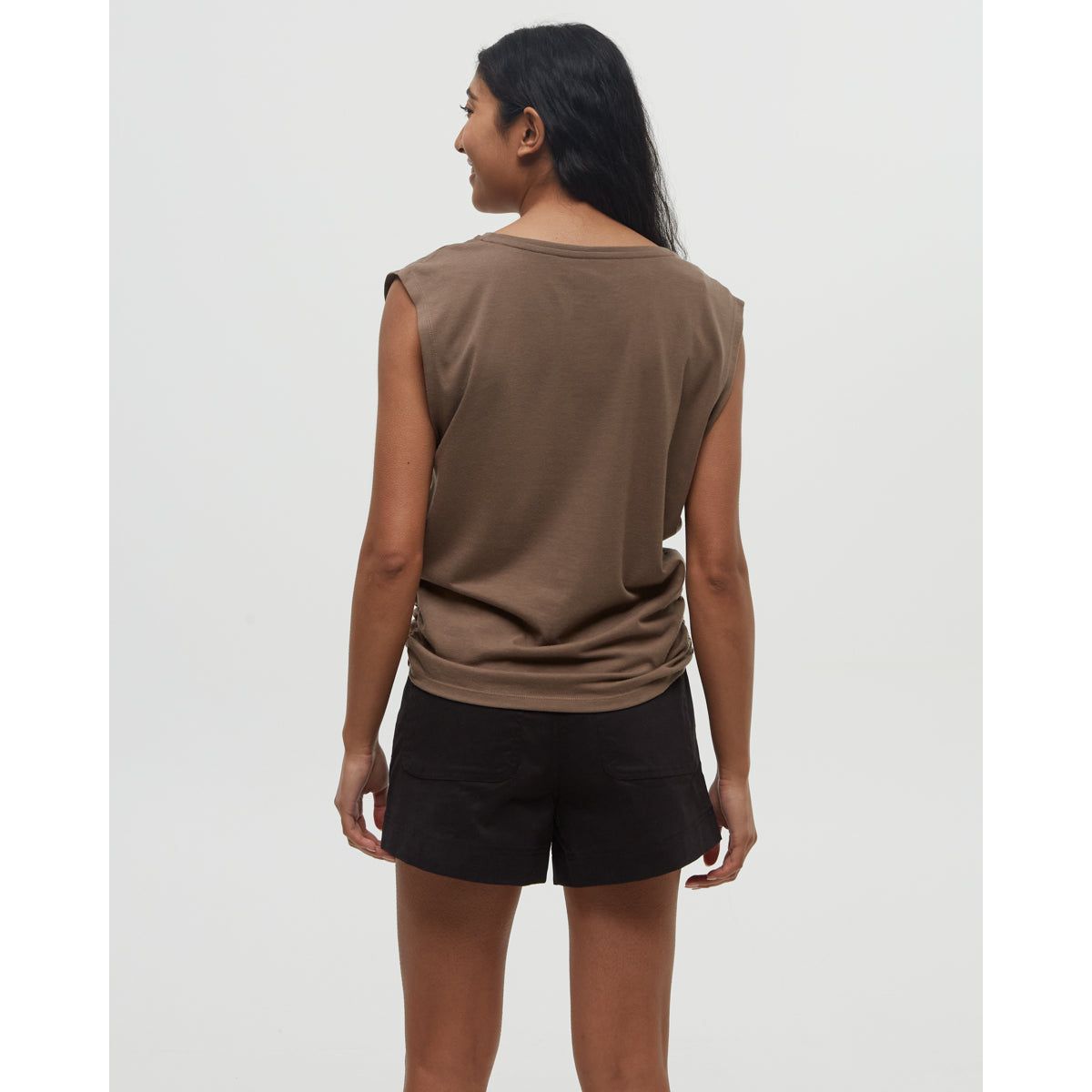 Tentree Seton T-Shirt - Women's