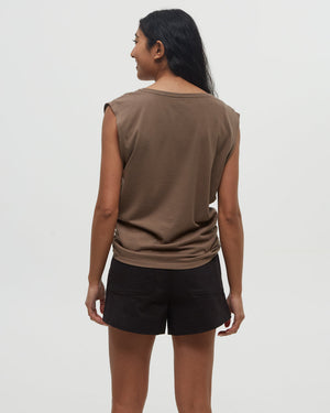 Tentree Seton T-Shirt - Women's