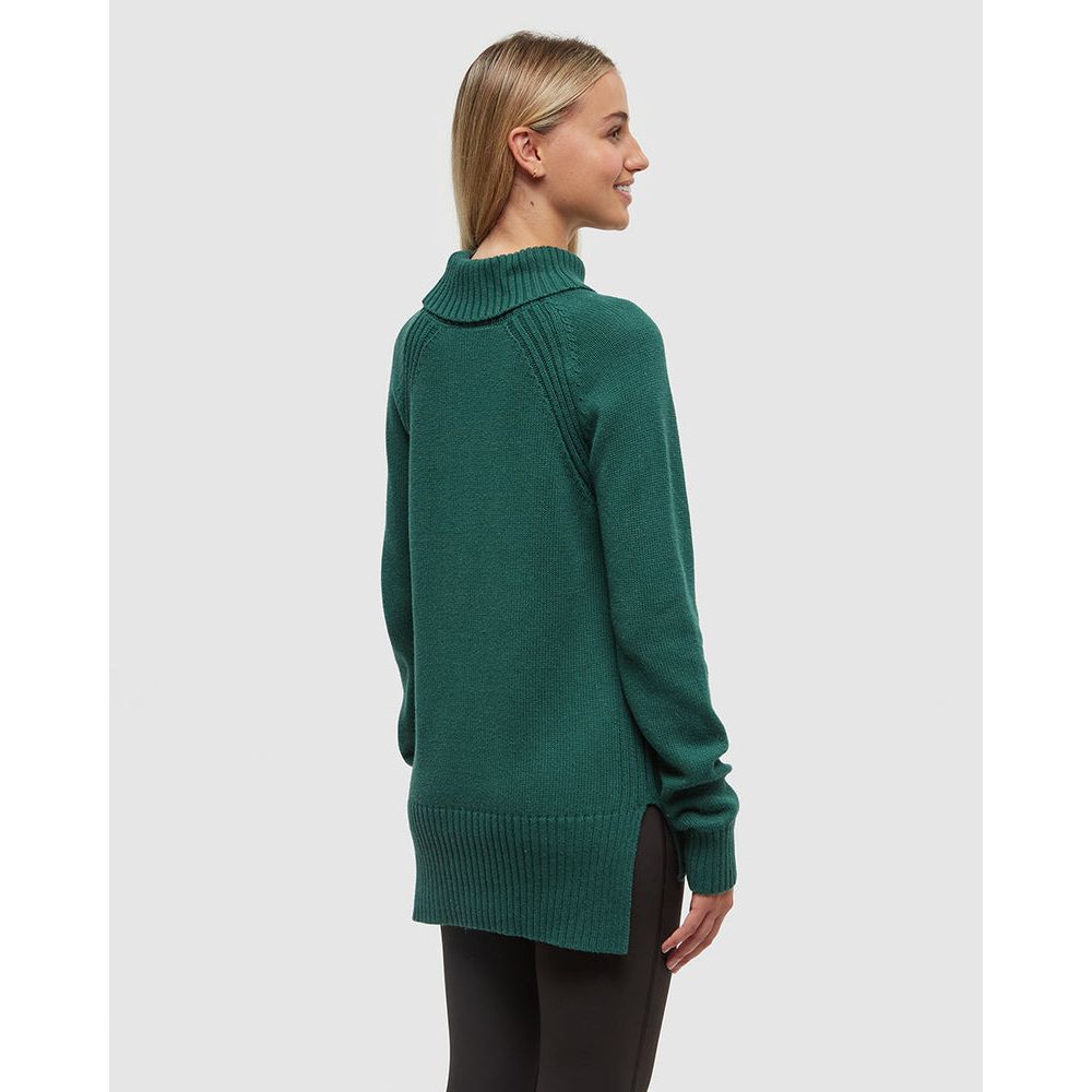 Tentree Spokane Sweater - Women's