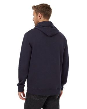 Tentree TreeFleece Full Zip - Men's