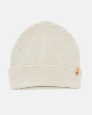 Tentree Wool Kurt Beanie