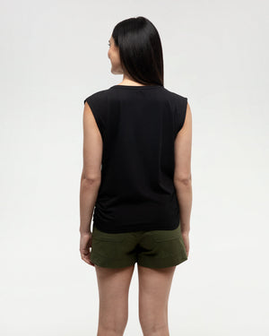 Tentree Seton T-Shirt - Women's