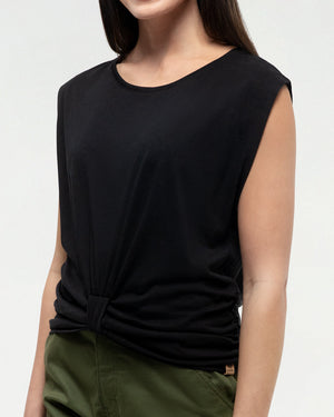 Tentree Seton T-Shirt - Women's