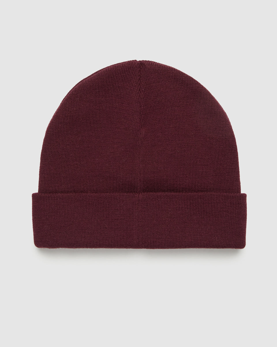 Tentree Wool Kurt Beanie