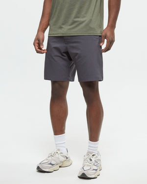 Tentree inMotion Latitude Shorts - Men's