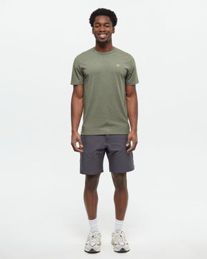 Tentree inMotion Latitude Shorts - Men's