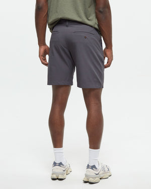 Tentree inMotion Latitude Shorts - Men's